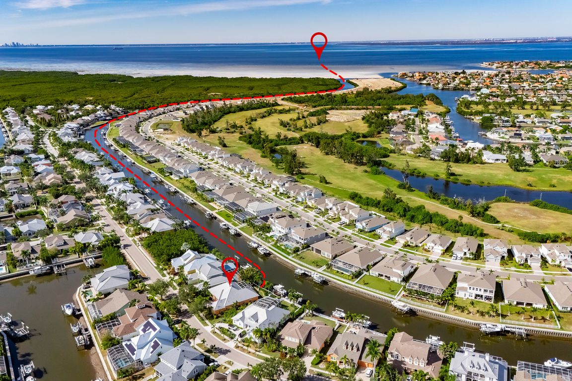 next background image