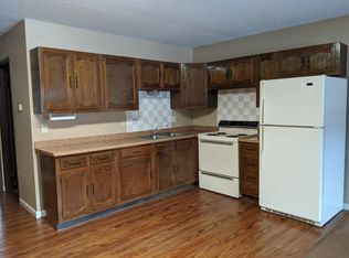 6426 S Mission Rd APT 2, Mount Pleasant, MI 48858