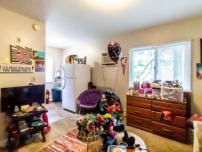 1517 W Main St #1 — Photo 12