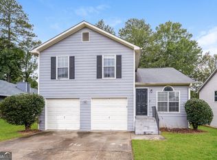 5795 Meadowview Rd, Rex, GA 30273