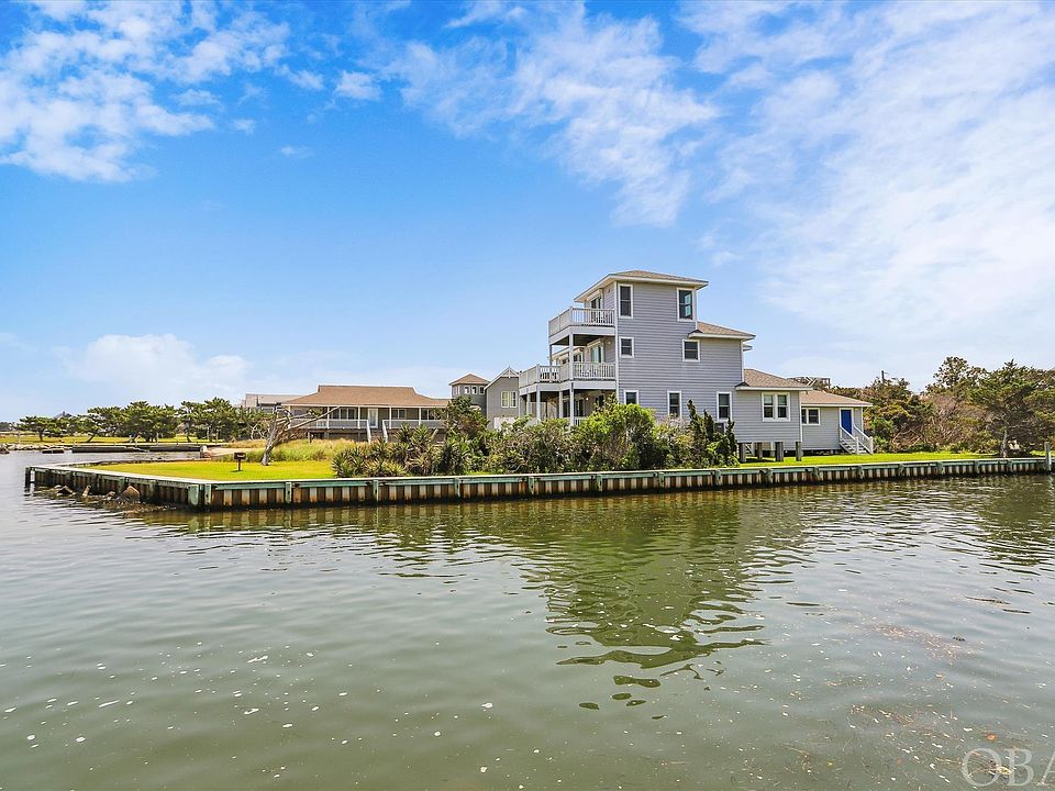 195 Pintail Dr, Ocracoke, NC 27960 MLS 122623 Zillow