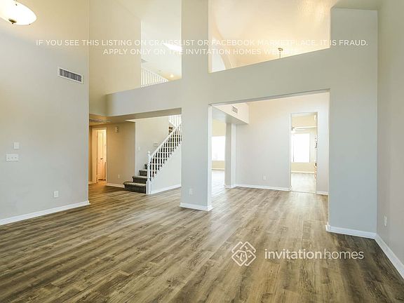 3rd image of 6617 W Andrea Dr