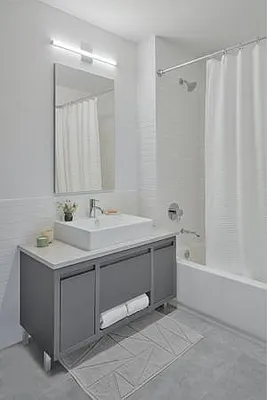 Rented by Corcoran | media 30