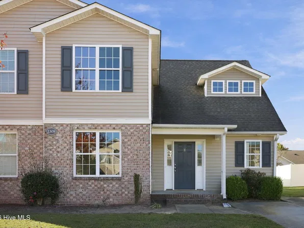2308 Sadler Dr #B, Winterville, NC 28590