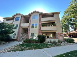 1860 W Centennial Dr UNIT 203, Louisville, CO 80027