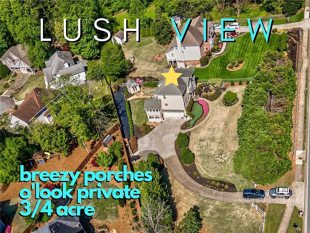 2480 Jamerson Rd, Marietta, GA 30066 Zillow