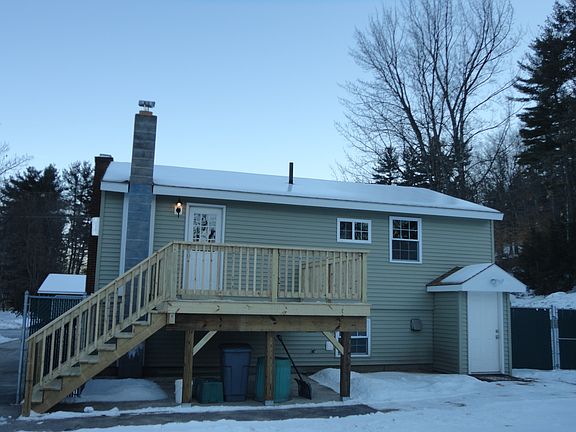 2nd image of 57 Skyline Dr