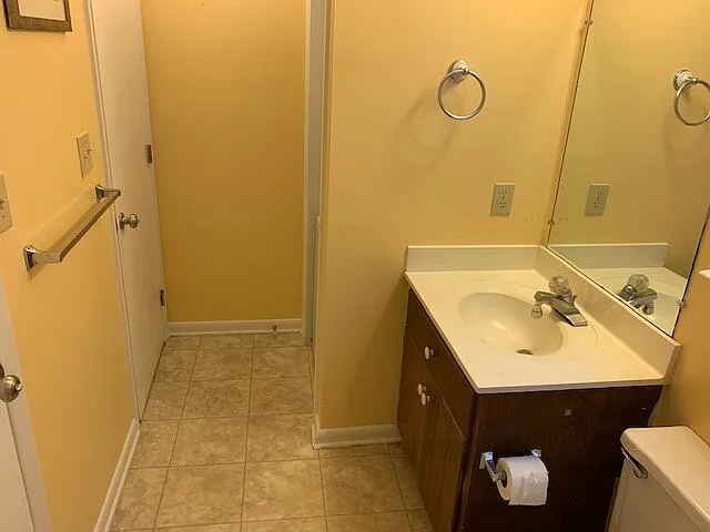 5A Port West Ct — Photo 17