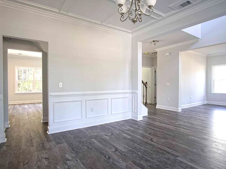 166 Whitebark Trl — Photo 4