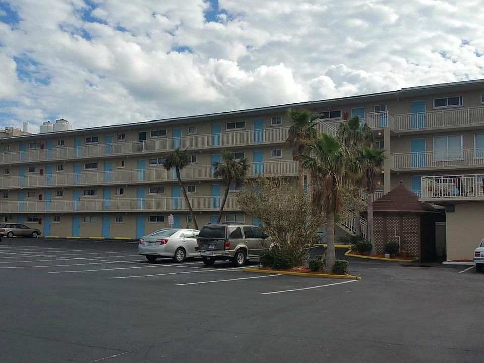 1st image of 219 S Atlantic Ave #129