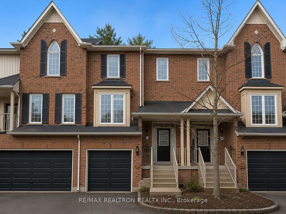 1st image of 100 Elgin Mills Rd W #42