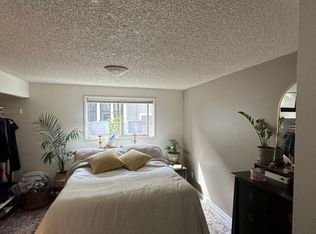 1006 15th Ave E #2, Seattle, WA 98112