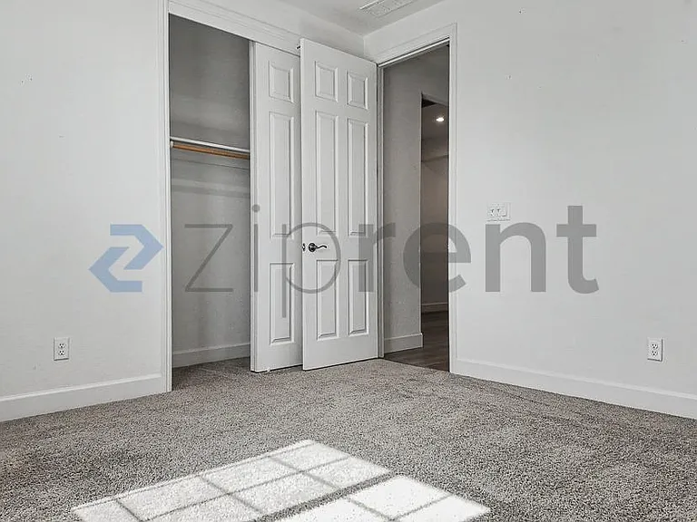 3546 Quartz Mill Ct — Photo 16