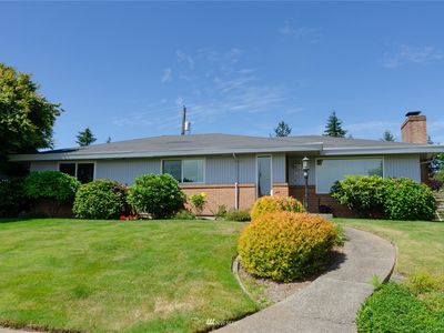 1420 N Woodlawn, Tacoma, WA, 98406