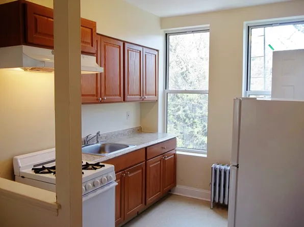 41-32 53rd Street image 1 of 7