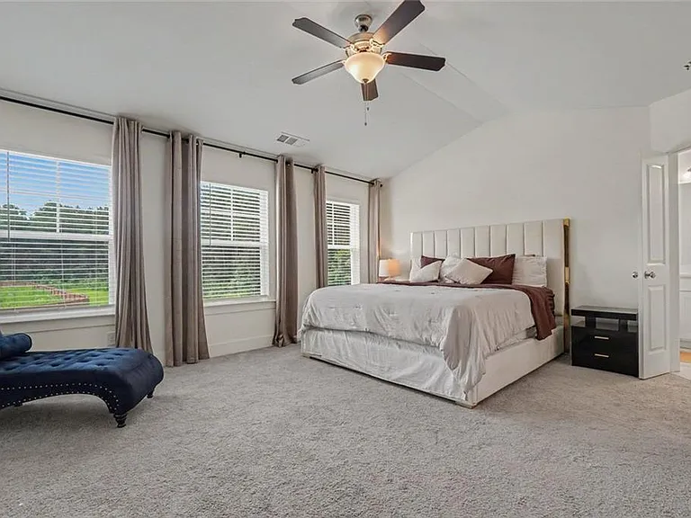 7740 Baron Rd — Photo 18