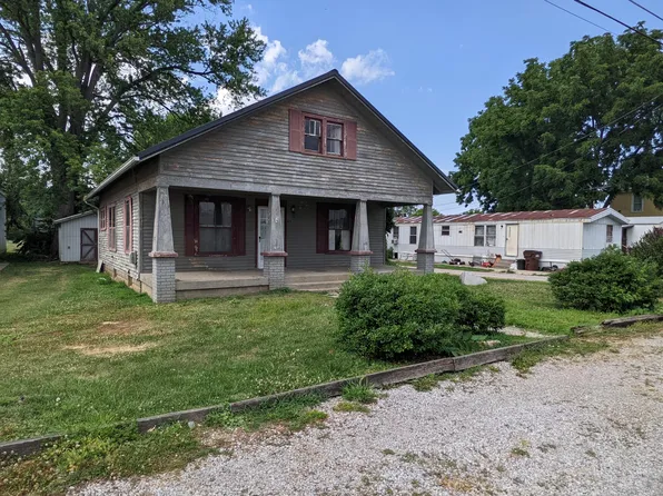 213 Roberta Dr, Warsaw, KY 41095