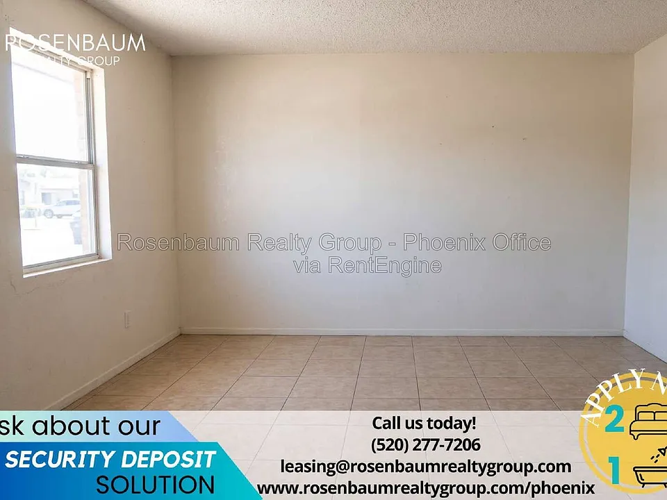 1724 E 6th Ave