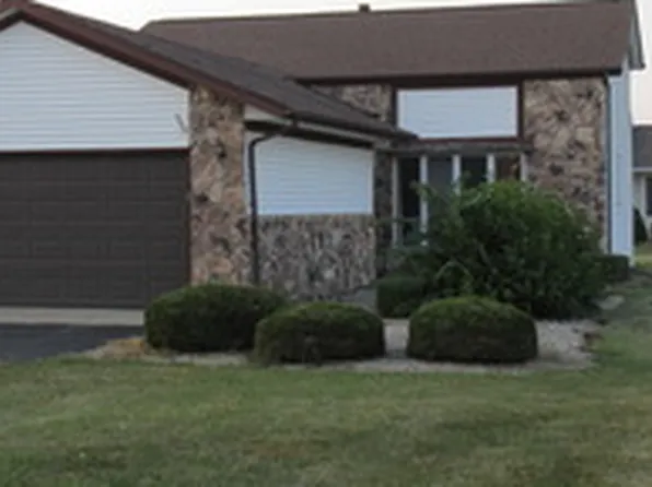 999 Innsbruck Ln, Princeton, IL 61356