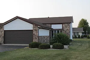 999 Innsbruck Ln photo 1