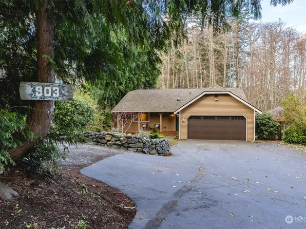 903 Yew Street, Bellingham, WA 98229