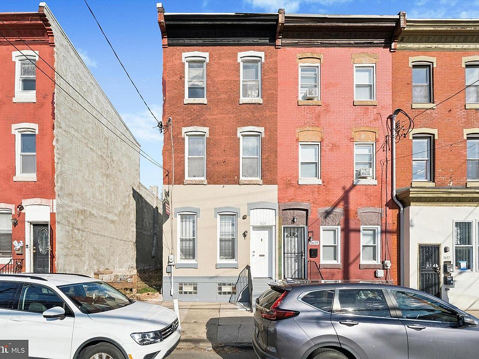 1st image of 1621 W Montgomery Ave