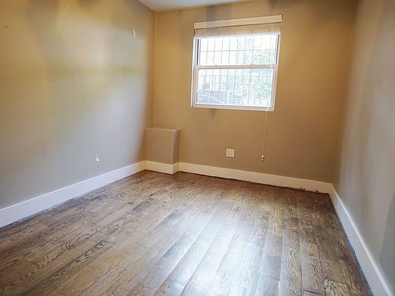 2nd image of 1197 Greene Ave #1