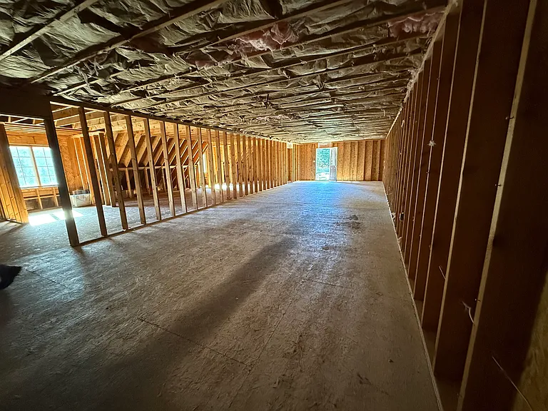 336 Red Toad Rd — Photo 25