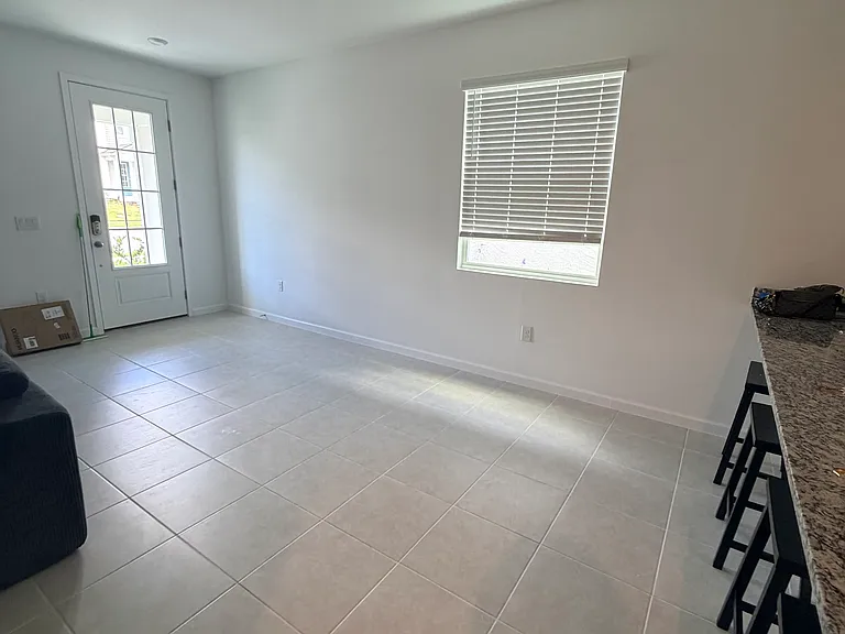 3260 Gardenia Reserve St — Photo 5
