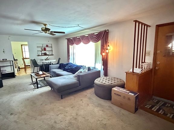 2nd image of 1 Charles Dr