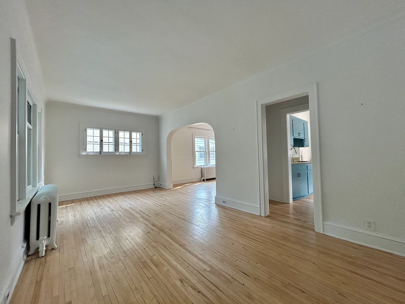 3 bed, 1691 sqft, $3,200 — Photo 4