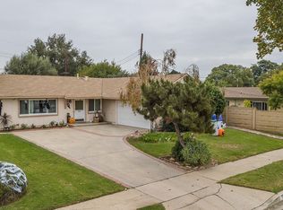 10112 Gerald Ave, North Hills, CA 91343