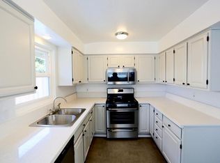 120 Wave St, Laguna Beach, CA 92651