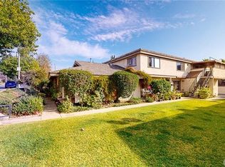 1466 3rd St #C, Duarte, CA 91010