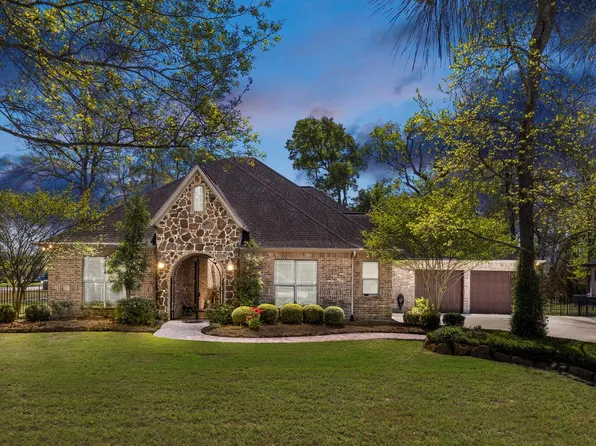 27210 Cass Ct, Spring, TX 77386