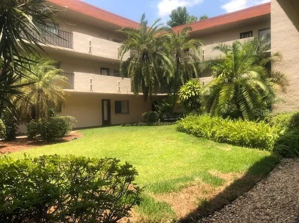 1130 N Lake Parker Ave APT C127, Lakeland, FL 33805