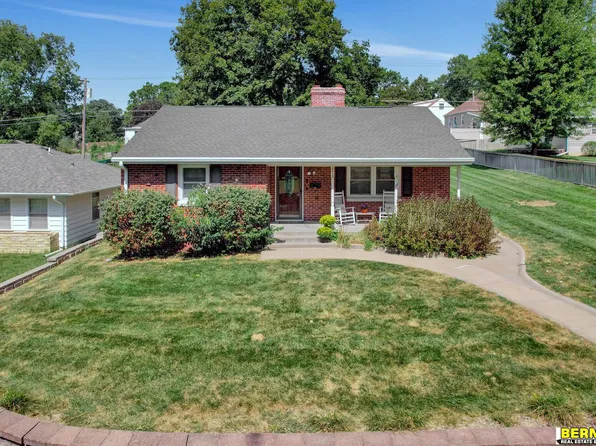 2210 Central Ave, Nebraska City, NE 68410