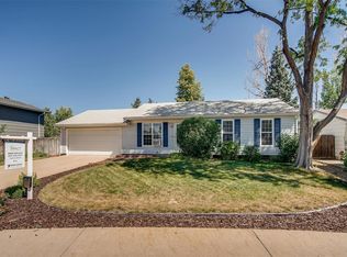 10036 Alcott St, Federal Heights, CO 80260