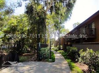 1460 W Lambert Rd UNIT 271, La Habra, CA 90631
