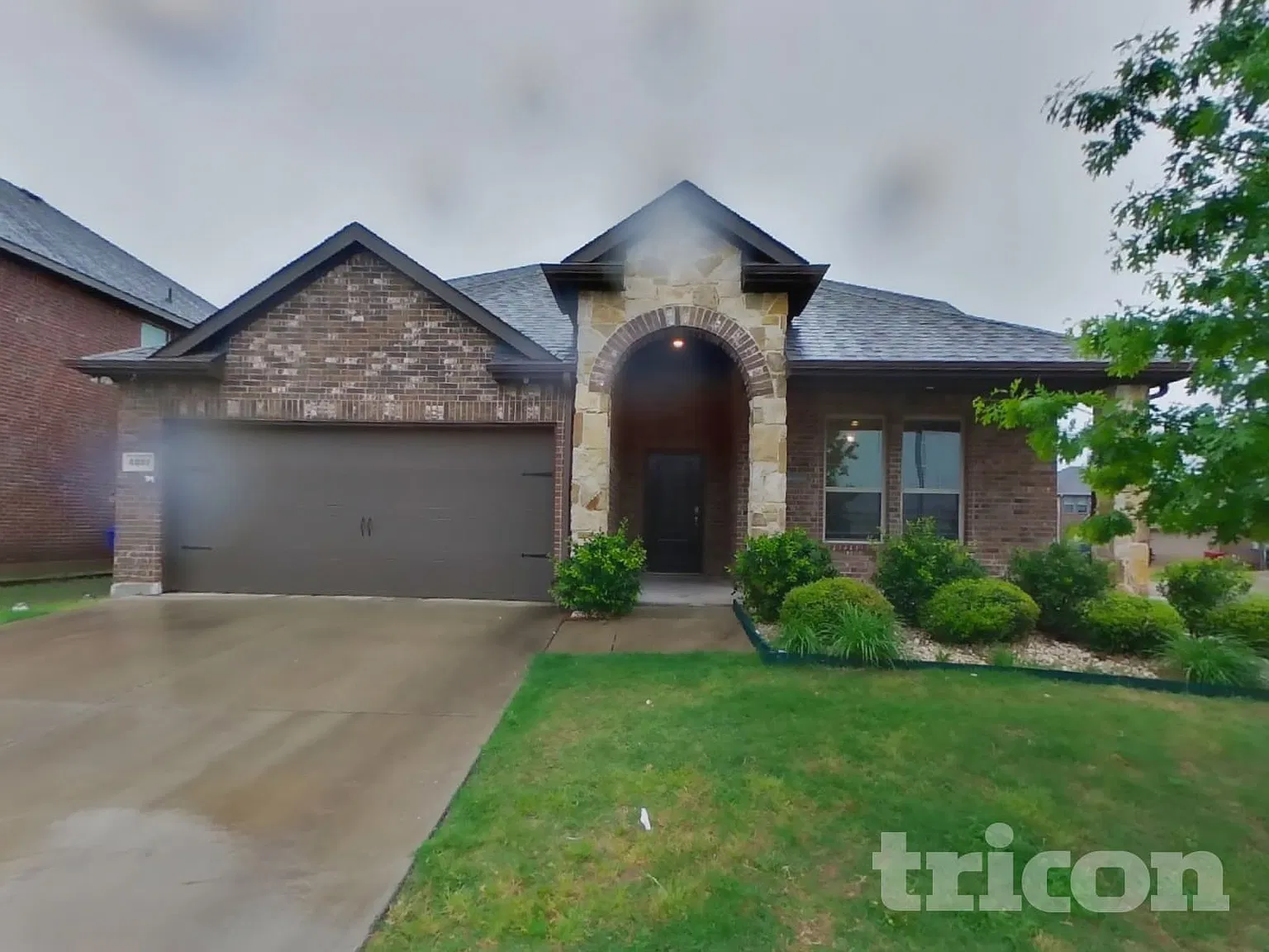 3201 Shady River Trl Royse City TX — Photo 2