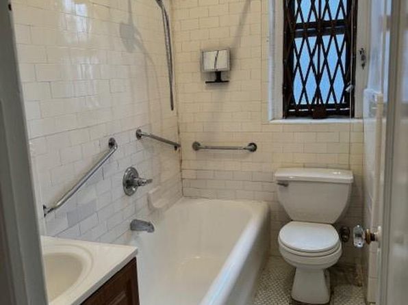 2925 Matthews Avenue #5F, Bronx, NY 10467