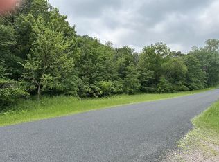 Fairfield Rd, Baraboo, WI 53913