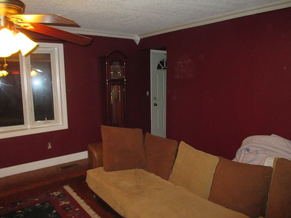 5th image of 15 Northrup St