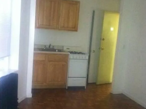 25-27 N 11th St, Newark, NJ 07107