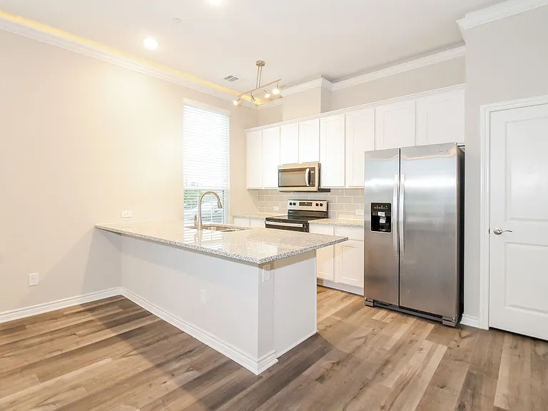 The Residences at Rayzor Ranch — Photo 39