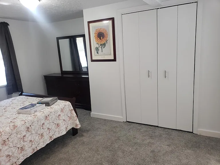 2408 Worthington Vw — Photo 15