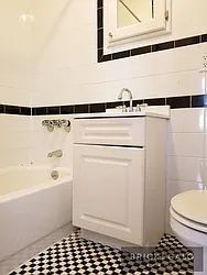 Rented by BRICK & GALO REALTY CORP