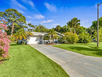 1946 5th Court, Vero Beach, FL, 32960