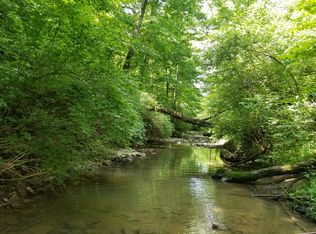 2 Timberwood Ct, Lebanon, OH 45036