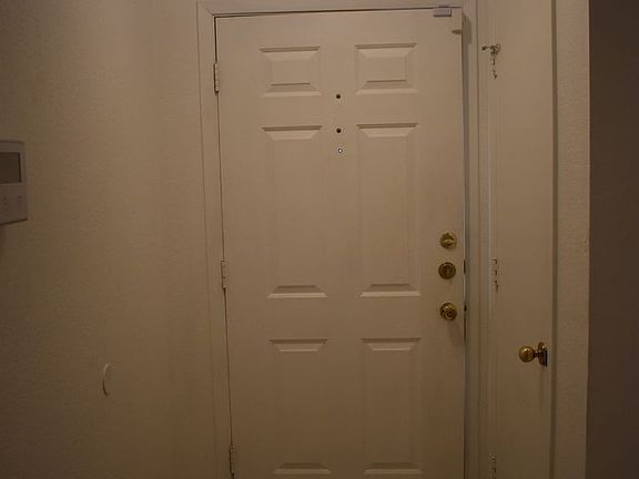 2nd image of 5001 Velma Dr